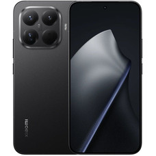 SMARTPHONE XIAOMI 15T P 12-1TB BK SMARTPHONE XIAOMI 15T P 12-1TB BK